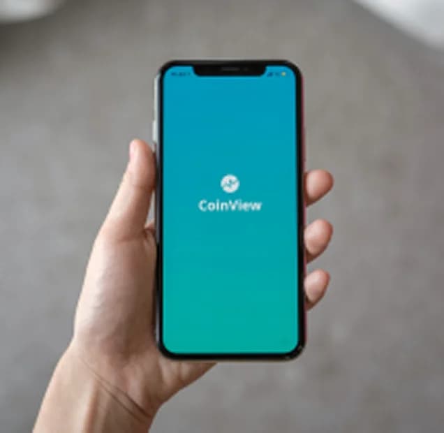 Restaurant Website Design