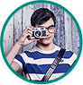 photo-time